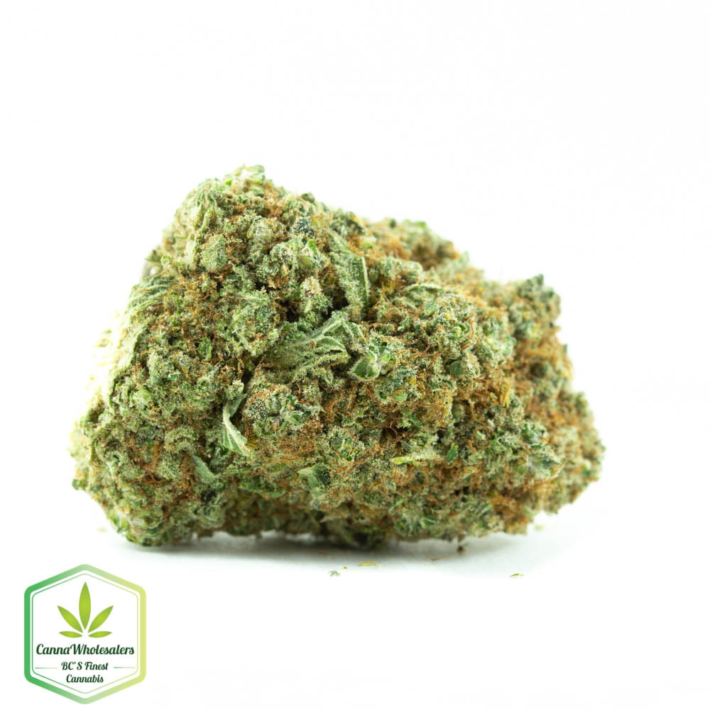 Berry White