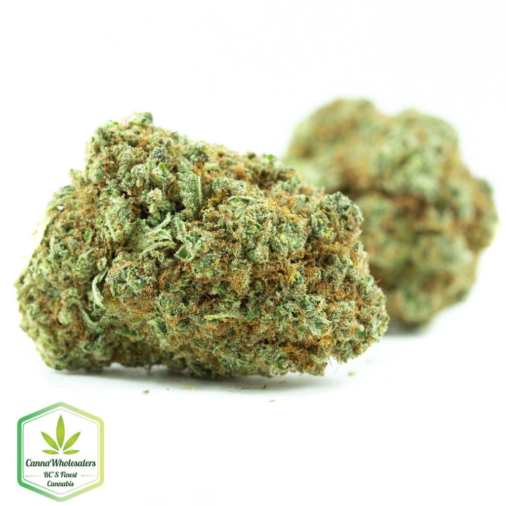 Berry White
