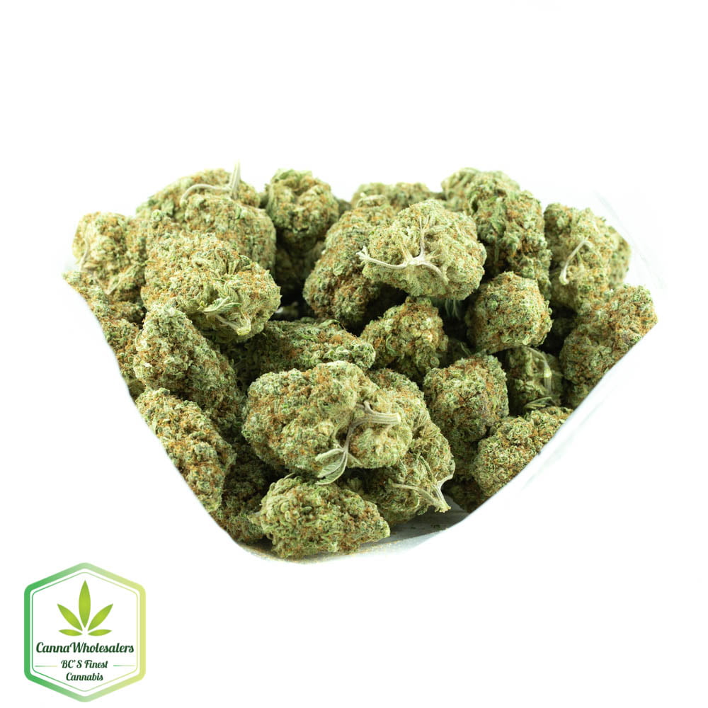 Berry White