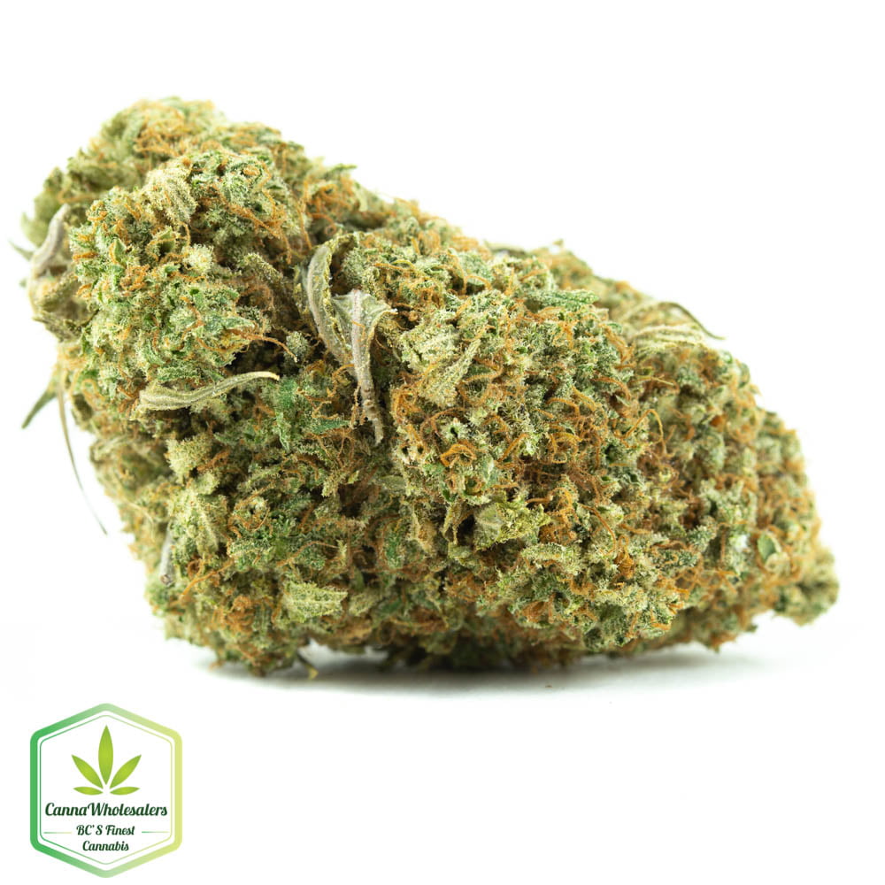 Pineapple OG