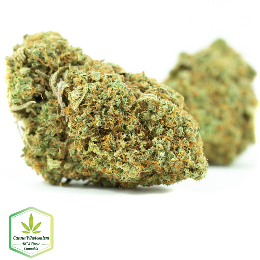 Pineapple OG