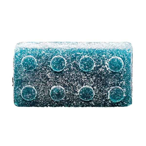 ROOM 920 MUSHROOM JELLY