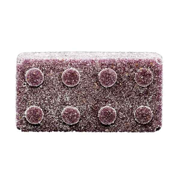 ROOM 920 MUSHROOM JELLY