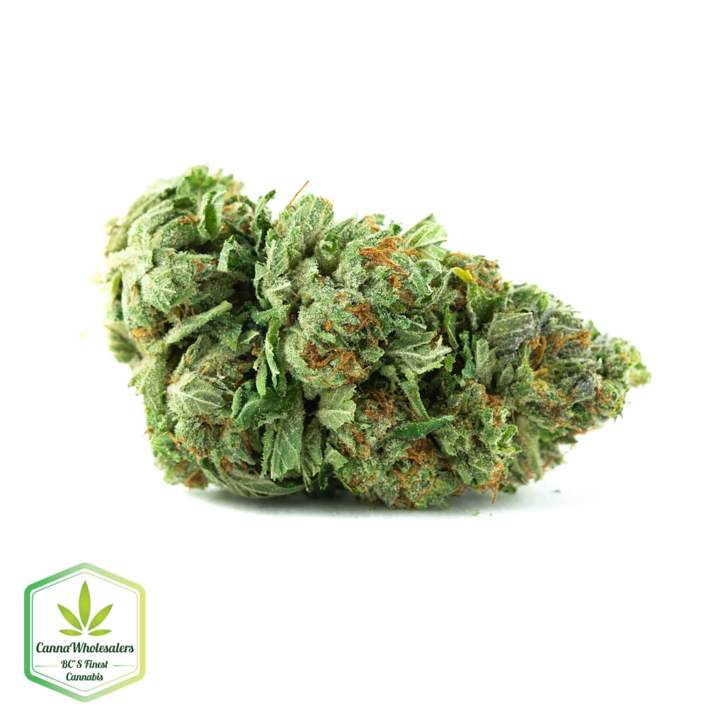 Pine Tar Kush – Budget Ounce