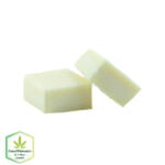 Free Gift 2 Squares – Inhouse Daily Rotation Chocolate 80MG