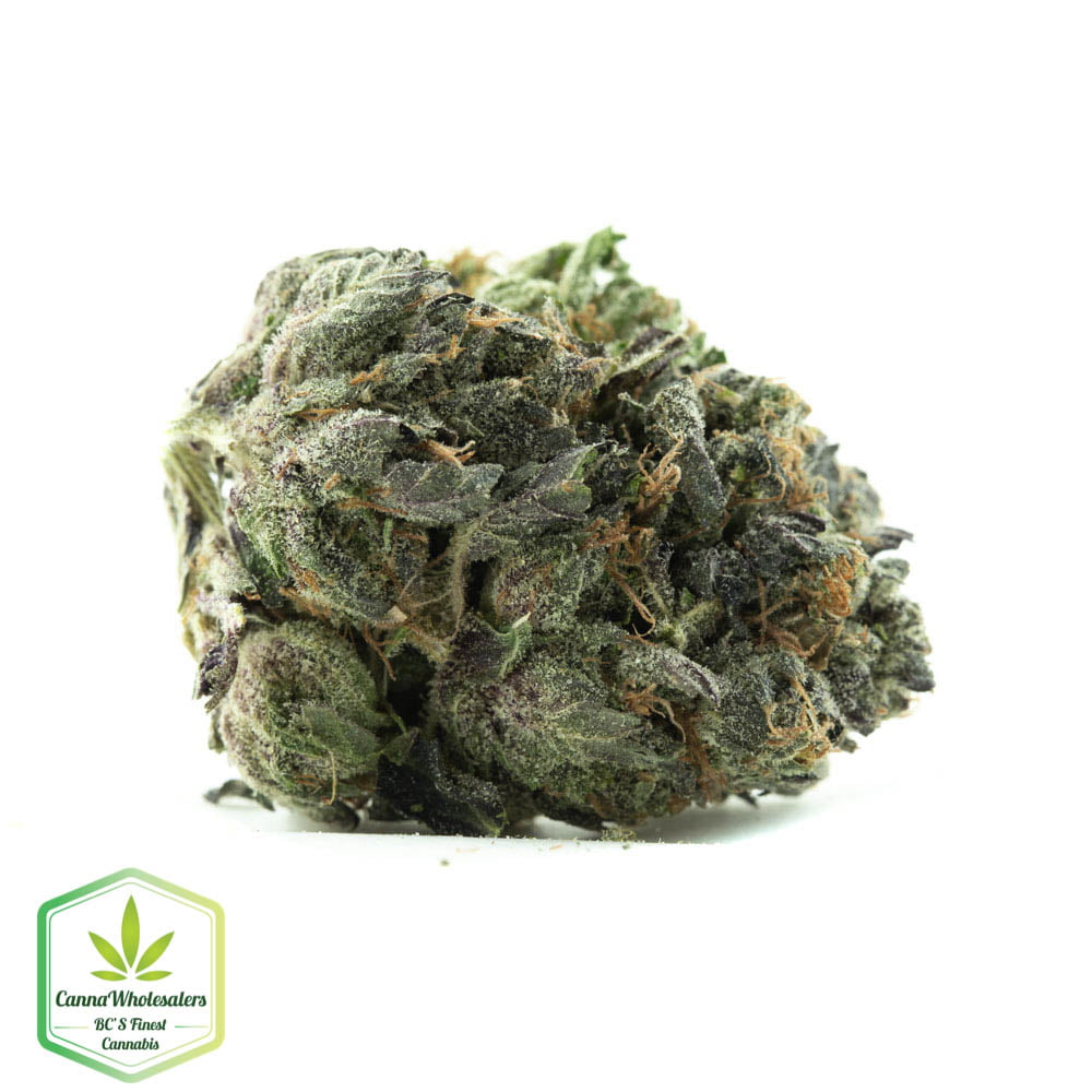 Irene OG – Budget Bulk AAA+