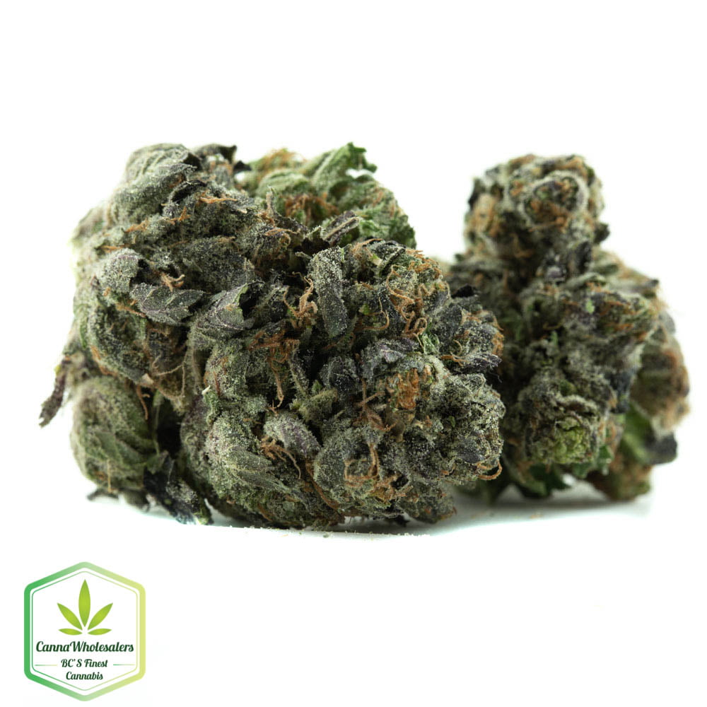 Irene OG – Budget Bulk AAA+