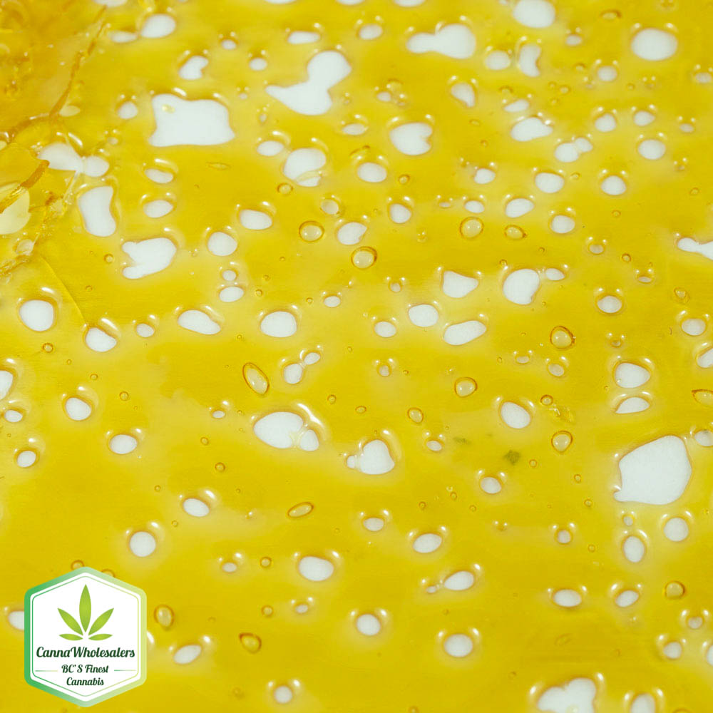 King Louis XIII Shatter (Top Shelf)