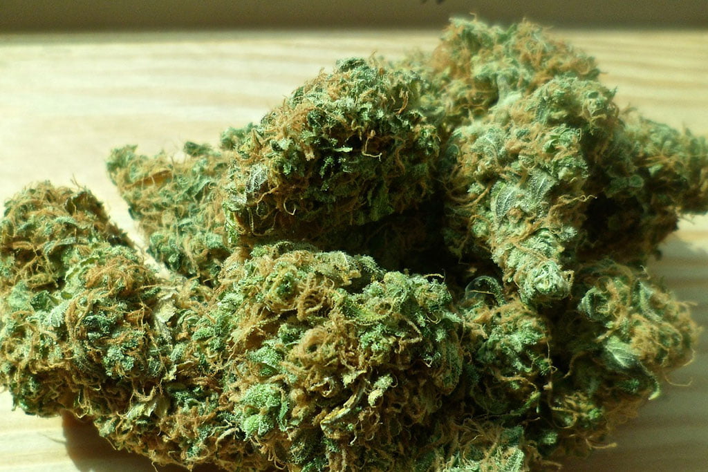 Buy weed at a cheaper cost online