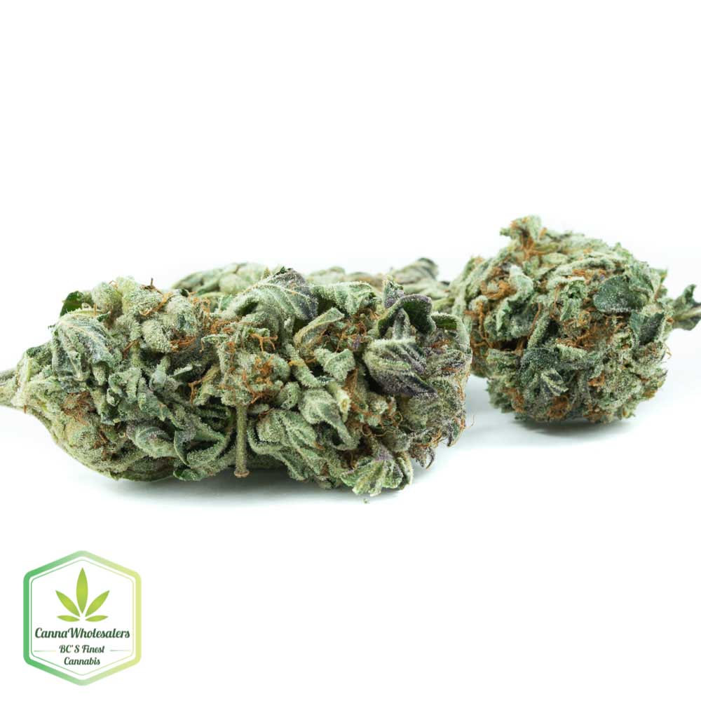 Know the Benefits of Cannabis