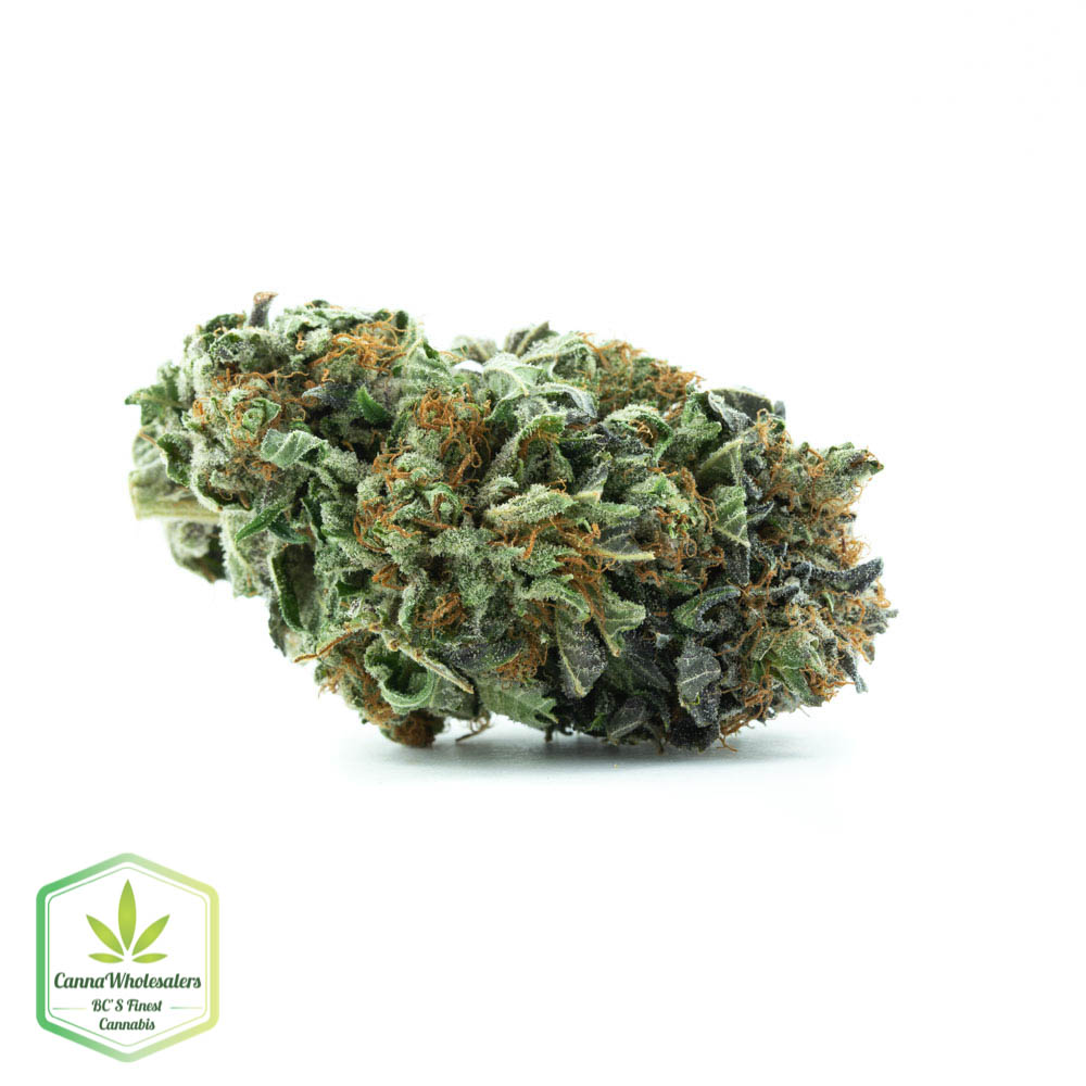 Black Cherry OG