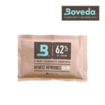 Free Gift Large Boveda Pack