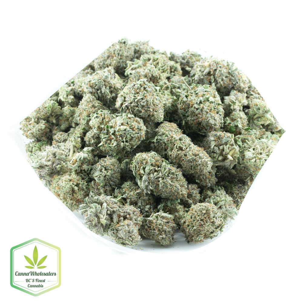 Visit the reliable platform and order weed through online