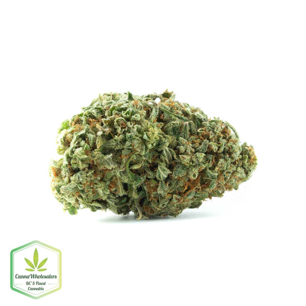 Guava Kush