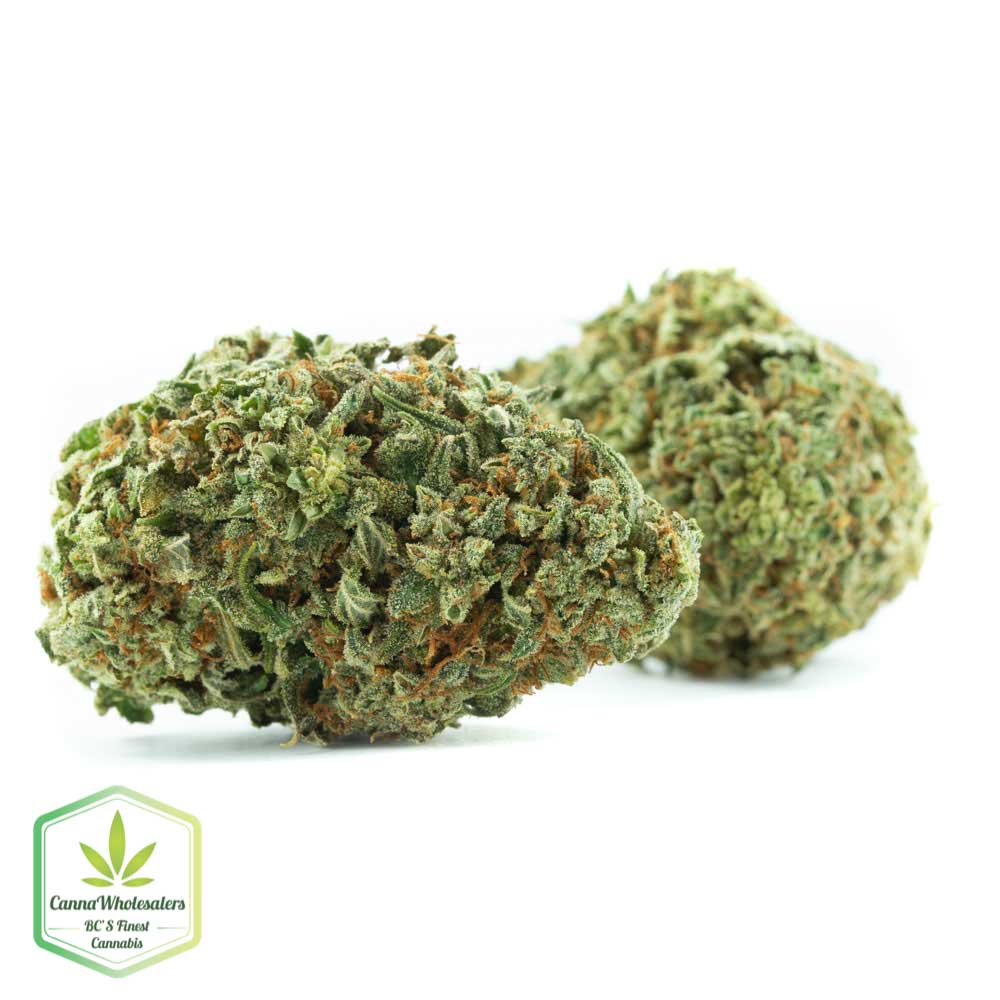 Guava Kush