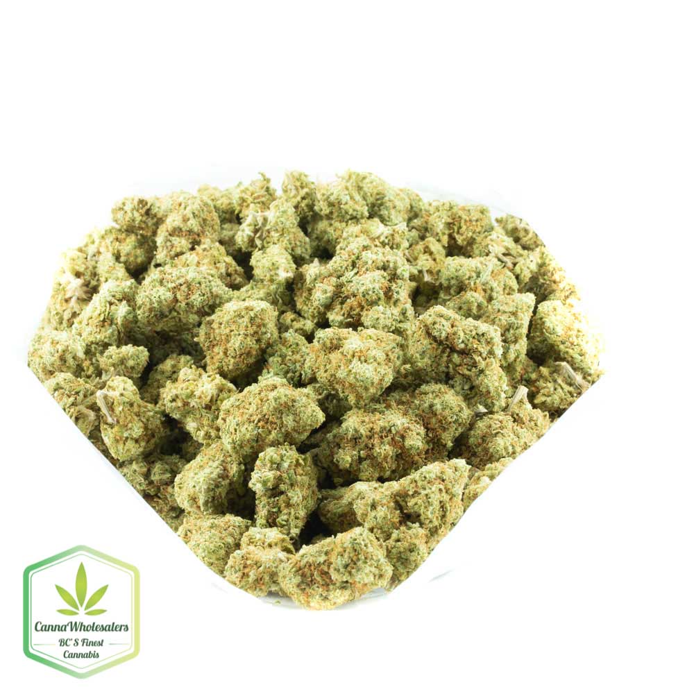 Jet Fuel