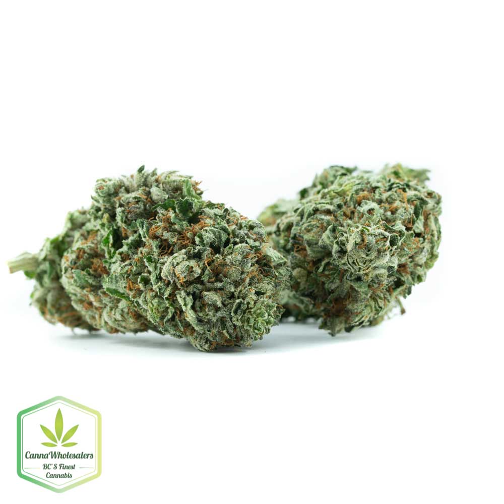 Guava Kush