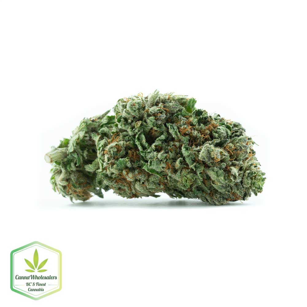 Guava Kush
