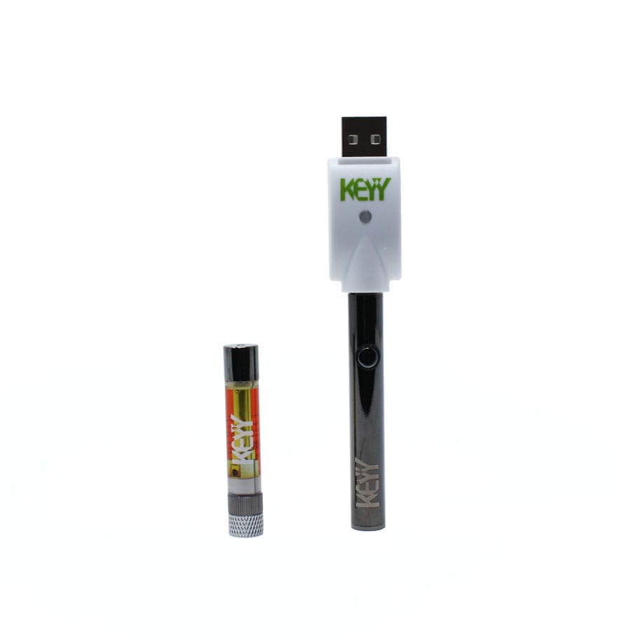 KEYY/FLYTE Cartridge Refill