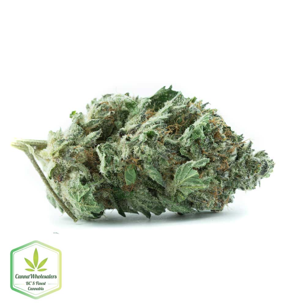 Guava Kush