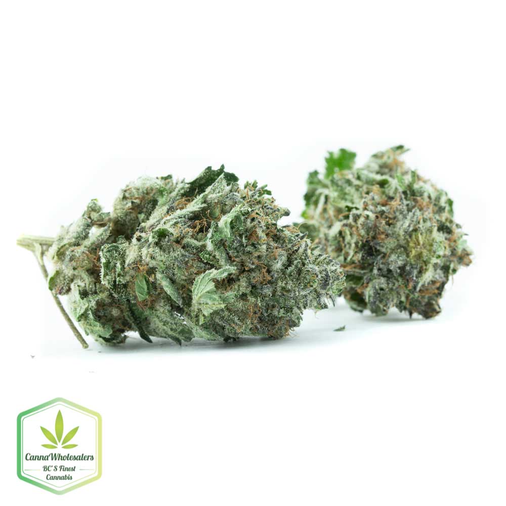 Guava Kush