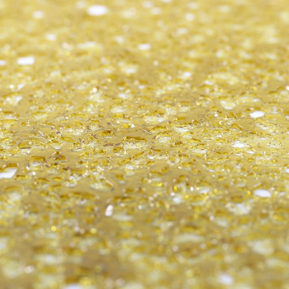 Lemon Cake (High Grade)