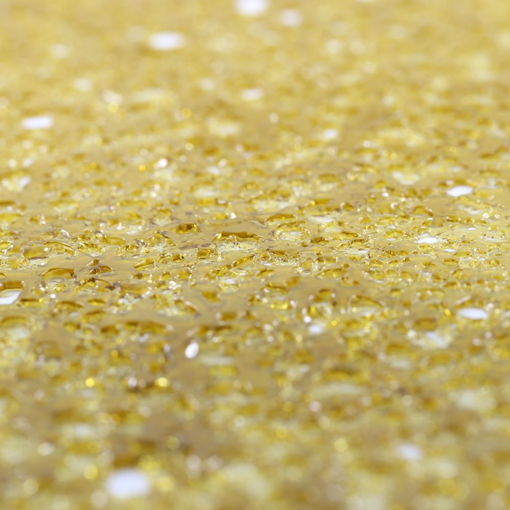 Lemon Cake (High Grade)