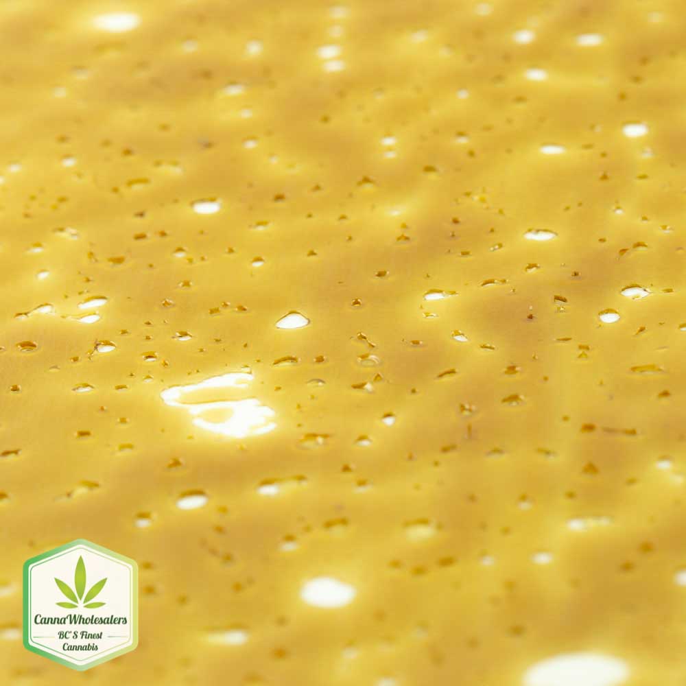 Lemon Jack Shatter (High Grade)