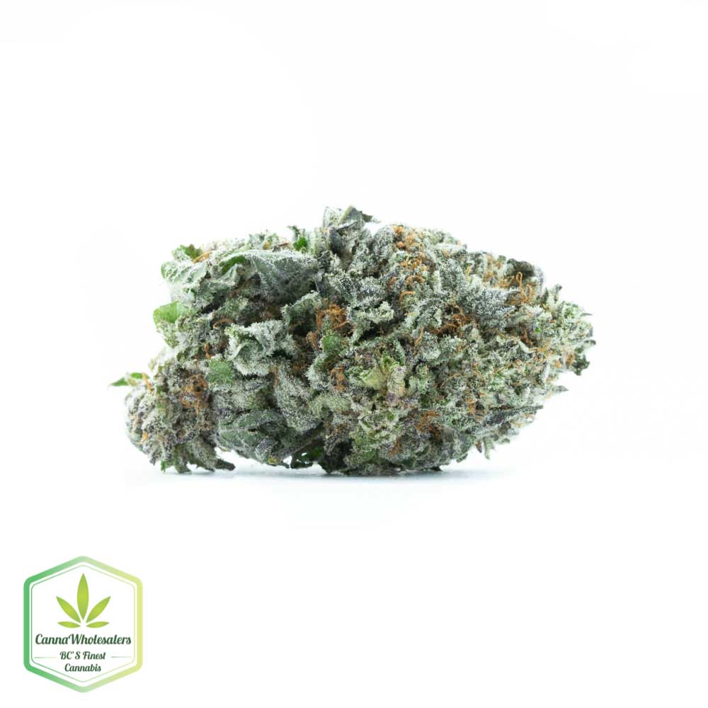 Herijuana