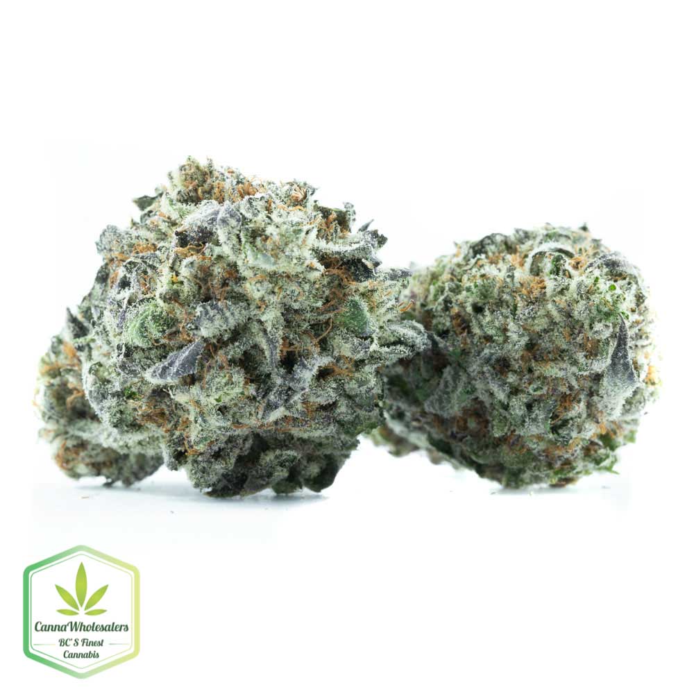 Herijuana