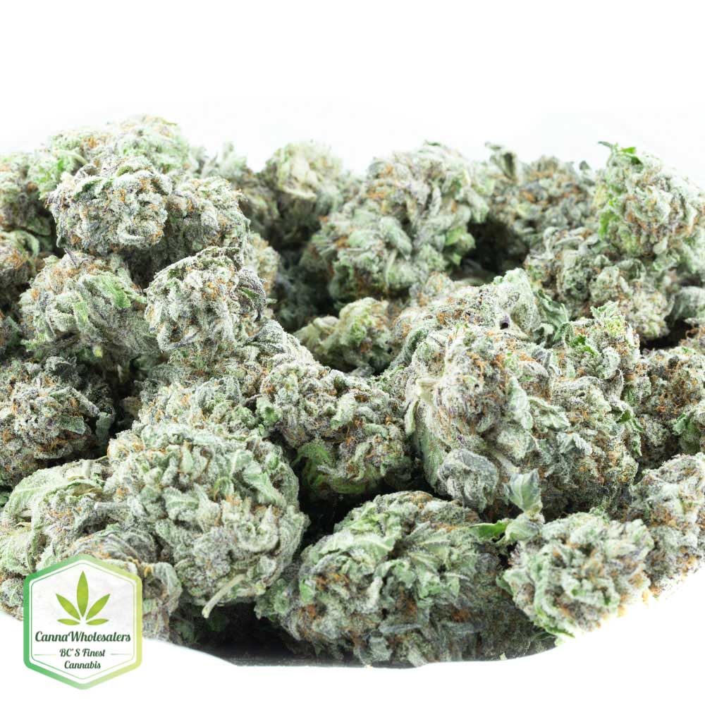 Herijuana