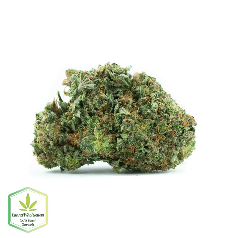 Guava Kush
