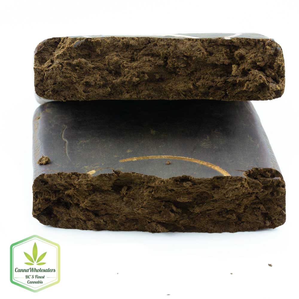 Mercedes Hash Version 2