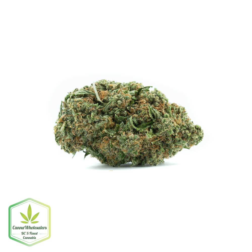 Guava Kush