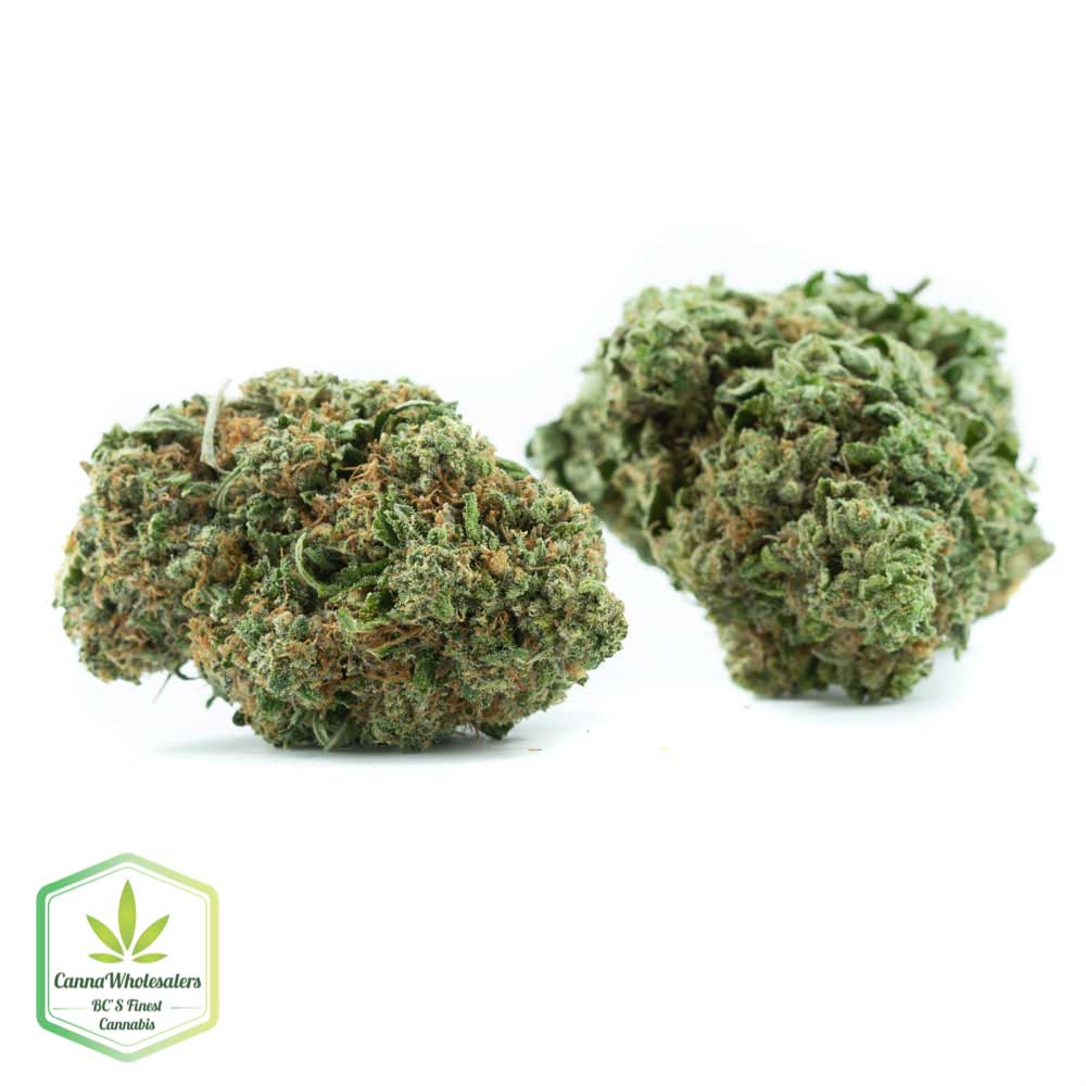 Guava Kush