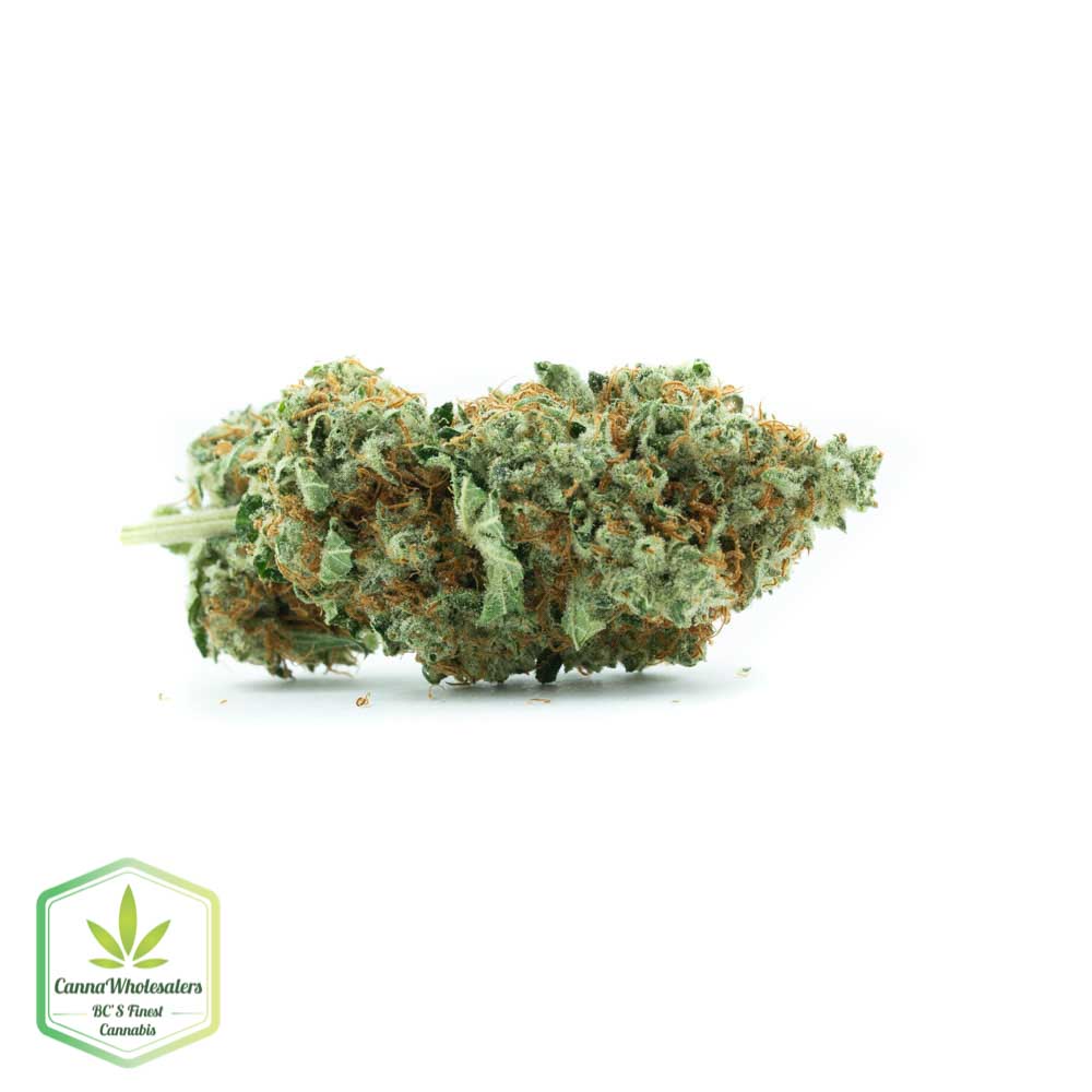 Guava Kush