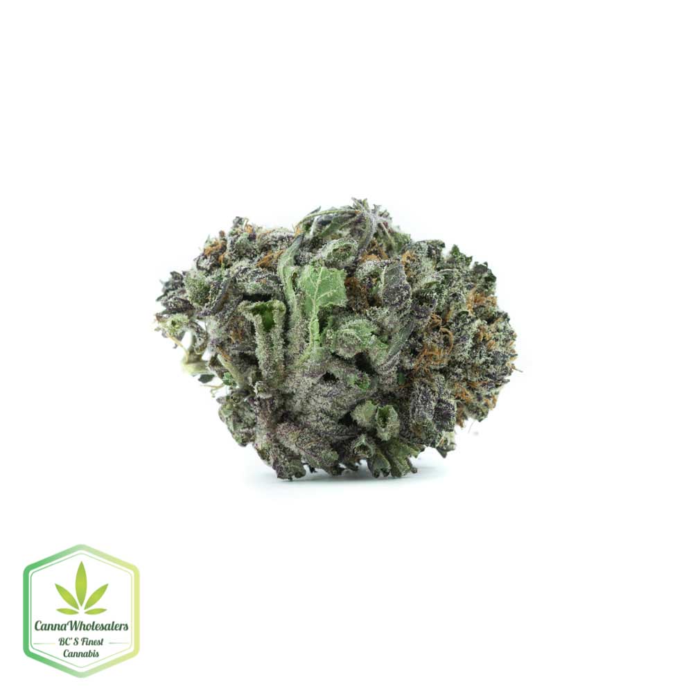 Guava Kush
