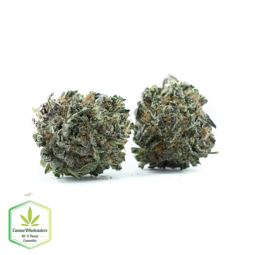 Guava Kush