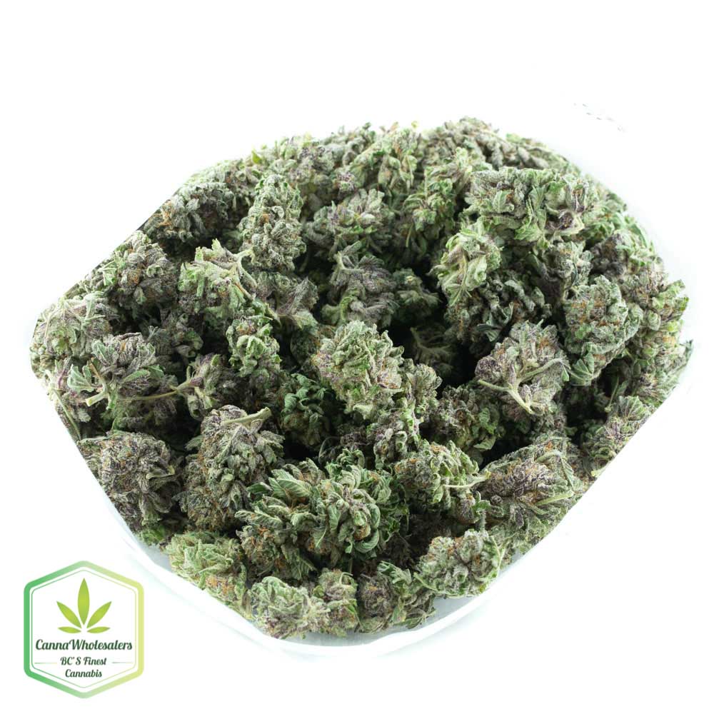 Guava Kush