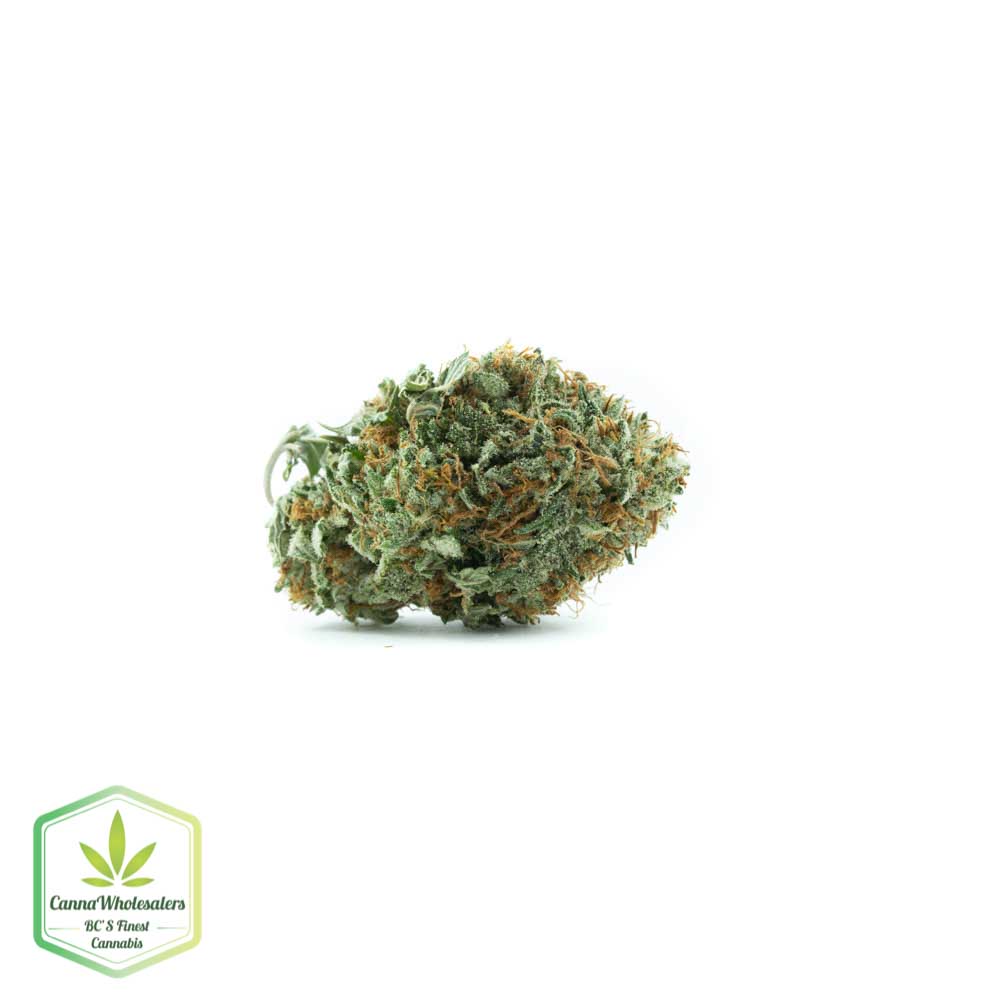 Guava Kush
