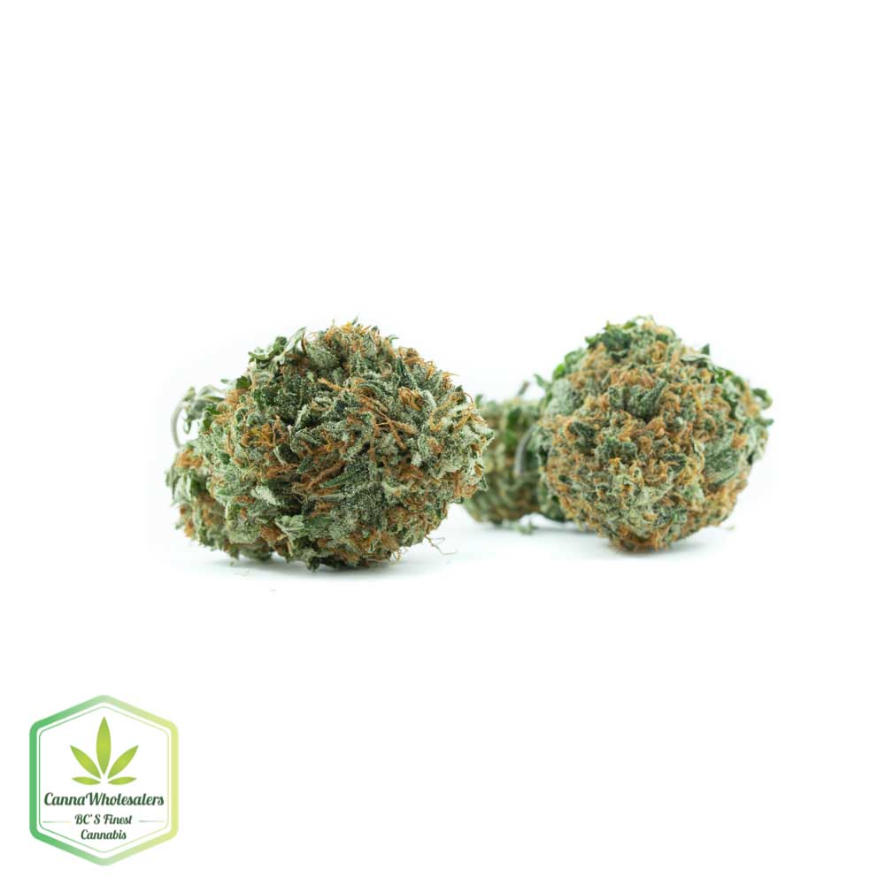 Guava Kush