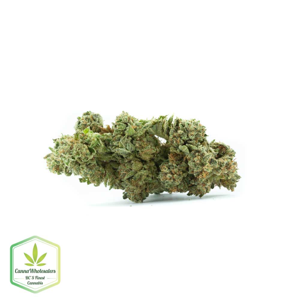 Guava Kush