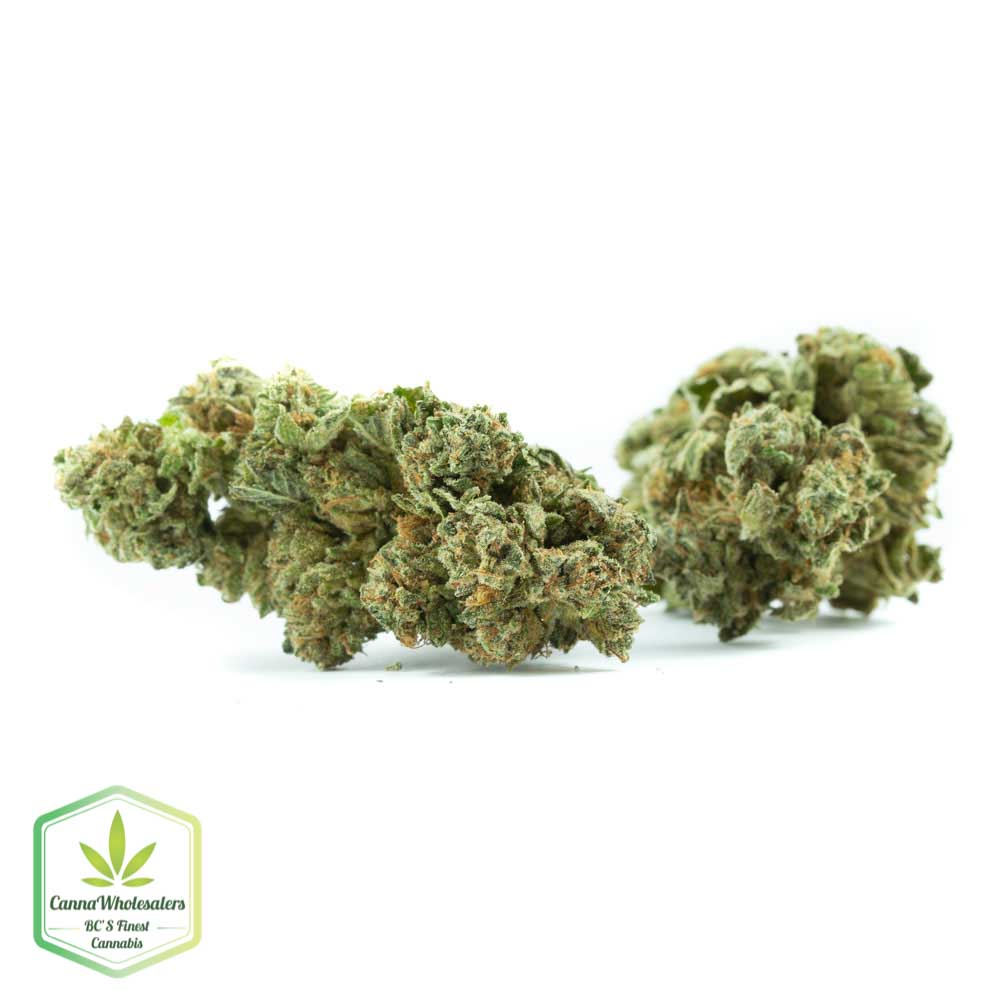 Guava Kush