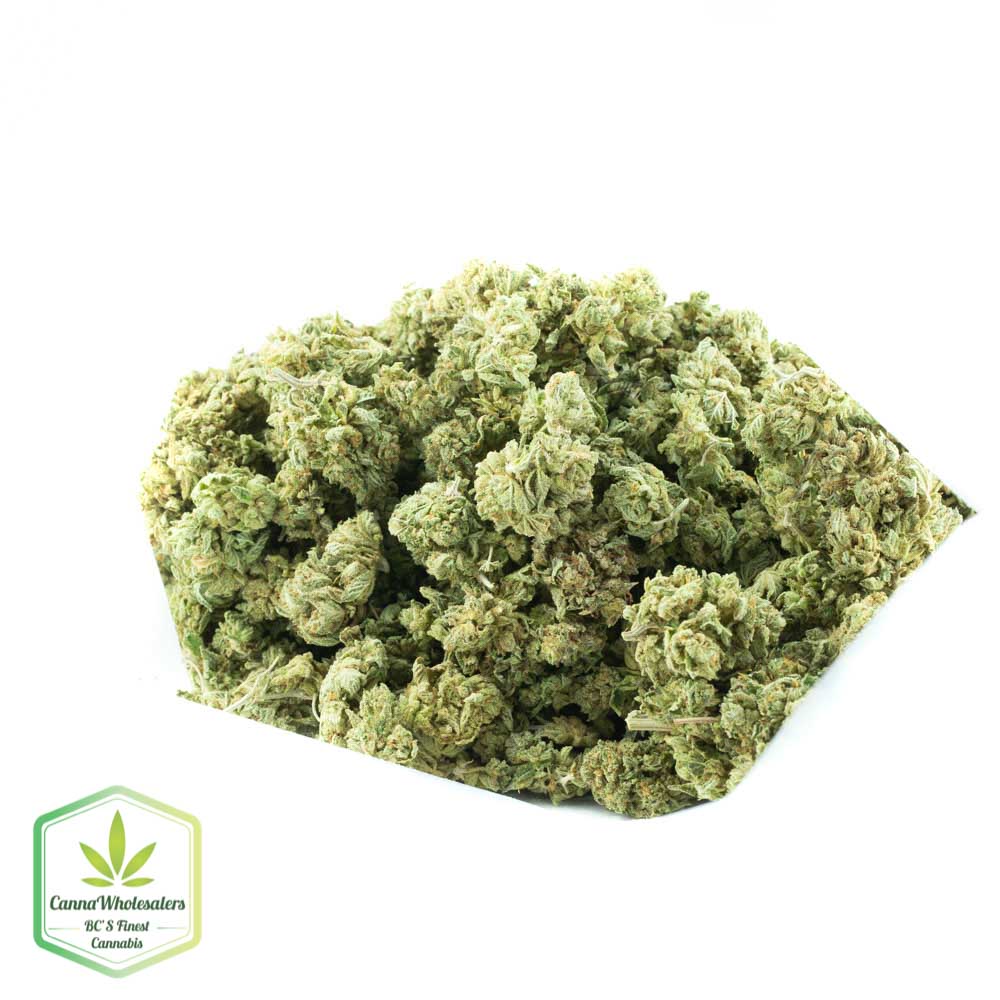 Guava Kush