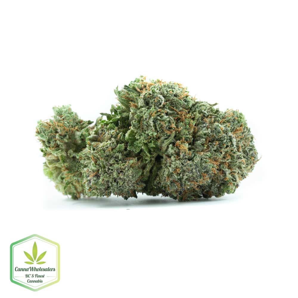 Guava Kush
