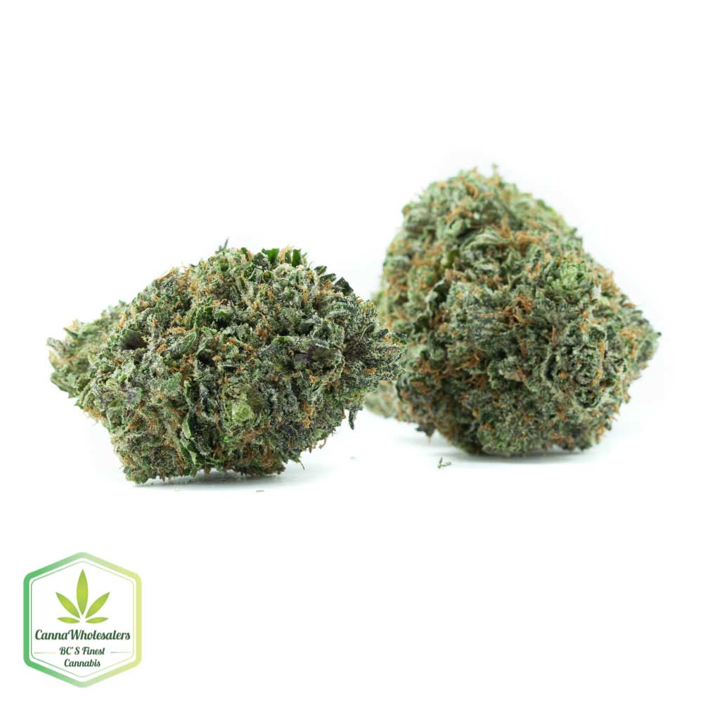 Guava Kush