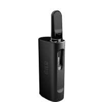 Silo CCell Vape Battery