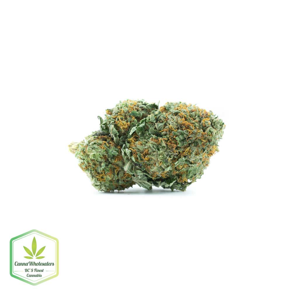 Guava Kush