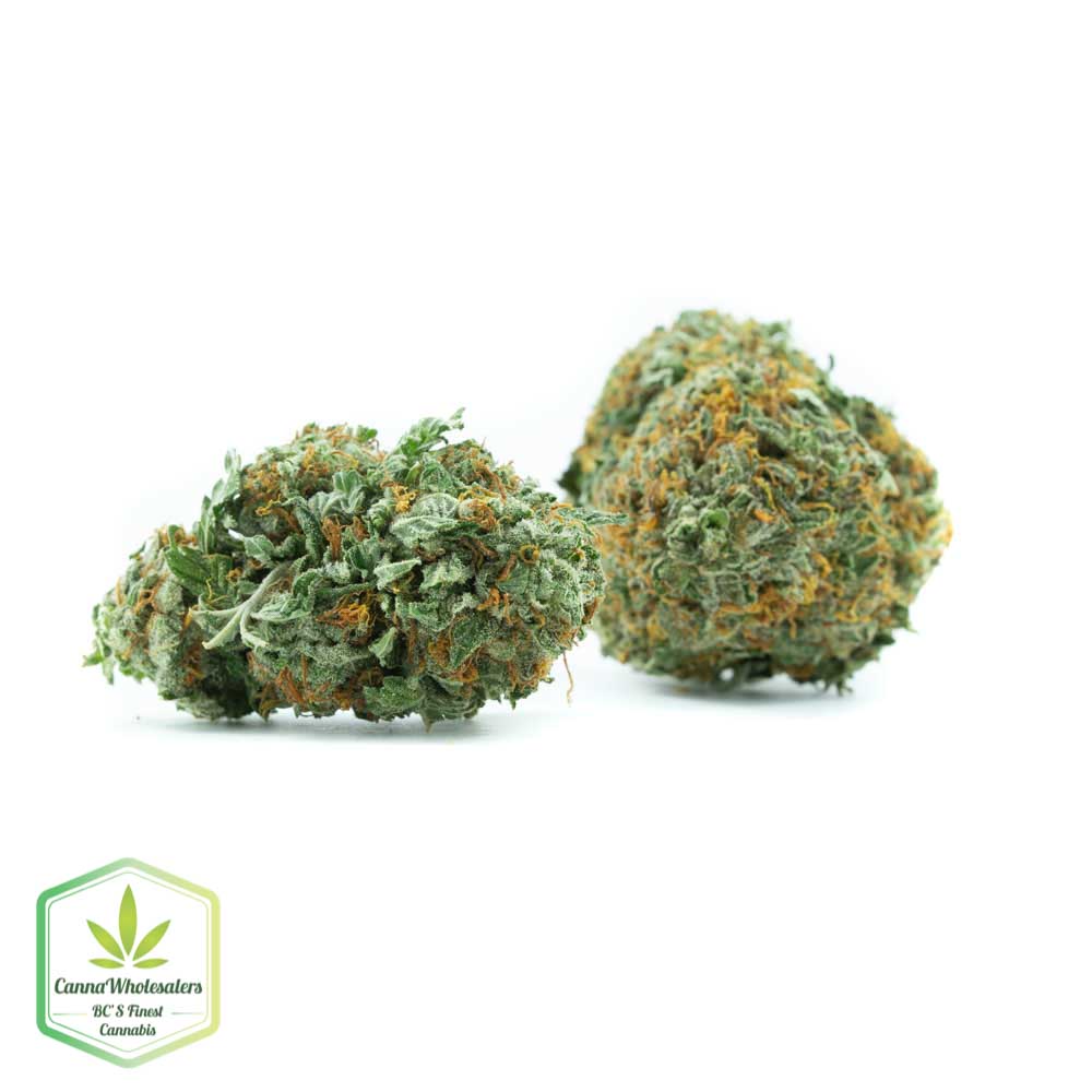 Guava Kush