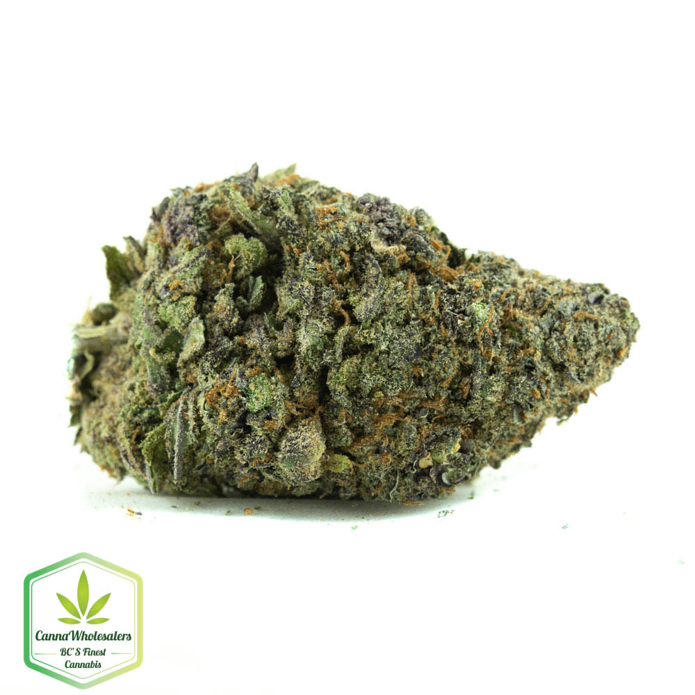 Black Nuken